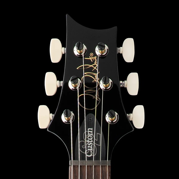 Замкові кілки PRS Phase III
